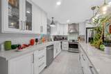 8320 Pasadena Blvd - Photo 10