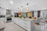 8320 Pasadena Blvd - Photo 11