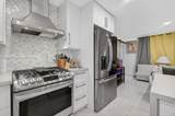 8320 Pasadena Blvd - Photo 13