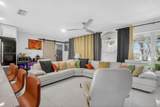 8320 Pasadena Blvd - Photo 14