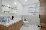 8320 Pasadena Blvd - Photo 16