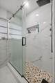 8320 Pasadena Blvd - Photo 17