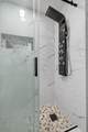 8320 Pasadena Blvd - Photo 18