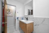 8320 Pasadena Blvd - Photo 19