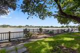 8320 Pasadena Blvd - Photo 2