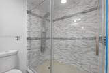 8320 Pasadena Blvd - Photo 20