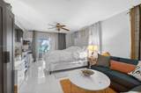 8320 Pasadena Blvd - Photo 21