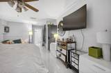 8320 Pasadena Blvd - Photo 22