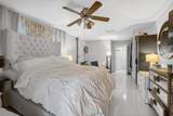 8320 Pasadena Blvd - Photo 23