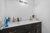 8320 Pasadena Blvd - Photo 24