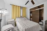 8320 Pasadena Blvd - Photo 25