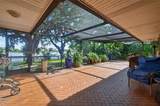 8320 Pasadena Blvd - Photo 27