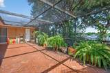 8320 Pasadena Blvd - Photo 28