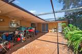 8320 Pasadena Blvd - Photo 29