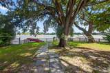 8320 Pasadena Blvd - Photo 30