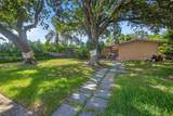 8320 Pasadena Blvd - Photo 31