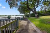 8320 Pasadena Blvd - Photo 32