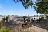 8320 Pasadena Blvd - Photo 33
