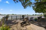 8320 Pasadena Blvd - Photo 34