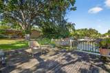 8320 Pasadena Blvd - Photo 37