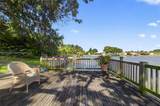 8320 Pasadena Blvd - Photo 38