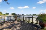 8320 Pasadena Blvd - Photo 39