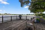 8320 Pasadena Blvd - Photo 40