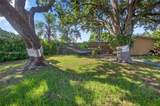 8320 Pasadena Blvd - Photo 41