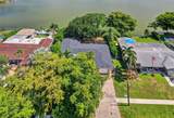 8320 Pasadena Blvd - Photo 42