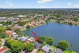 8320 Pasadena Blvd - Photo 43