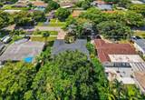 8320 Pasadena Blvd - Photo 44