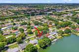 8320 Pasadena Blvd - Photo 46
