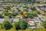 8320 Pasadena Blvd - Photo 47