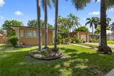 8320 Pasadena Blvd - Photo 48