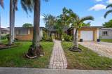 8320 Pasadena Blvd - Photo 5