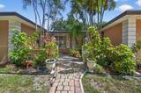 8320 Pasadena Blvd - Photo 6