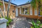 8320 Pasadena Blvd - Photo 7