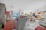 8320 Pasadena Blvd - Photo 8
