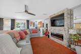8320 Pasadena Blvd - Photo 9