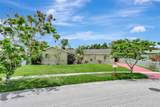 10730 171st St - Photo 1