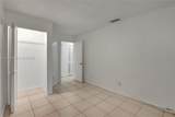 10730 171st St - Photo 10