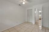 10730 171st St - Photo 11