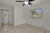 10730 171st St - Photo 12