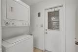 10730 171st St - Photo 13