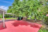 10730 171st St - Photo 14