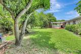 10730 171st St - Photo 15