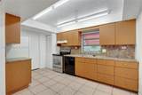 10730 171st St - Photo 3