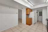 10730 171st St - Photo 4