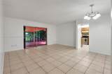 10730 171st St - Photo 5