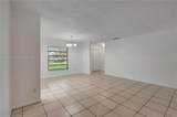 10730 171st St - Photo 6